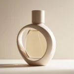 luxury perfumes Designer perfume Eau de parfum Floral parfum