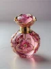 Floral perfumes Luxury Perfume Designer perfume Eau de parfum